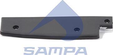 Sampa 1820 0155 - Cover, bumper www.avaruosad.ee