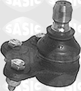Sasic 9005256 - Ball Joint www.avaruosad.ee