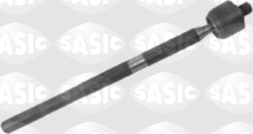 Sasic 9006839 - Tie Rod Axle Joint www.avaruosad.ee