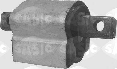 Sasic 9002508 - Motorophæng www.avaruosad.ee
