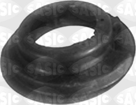 Sasic 4001626 - Coupelle de suspension www.avaruosad.ee