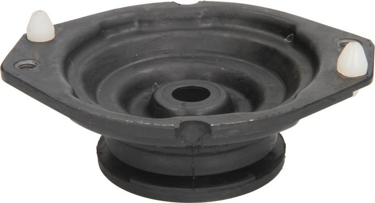 Sasic 4001627 - Coupelle de suspension www.avaruosad.ee