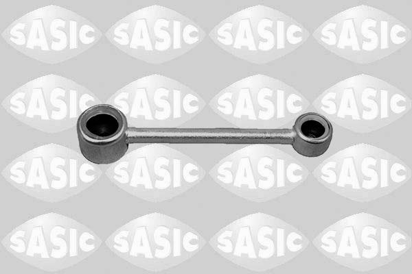 Sasic 5450005 - Repair Kit, gear lever www.avaruosad.ee