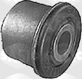 Sasic 5233603 - Suspension, bras de liaison www.avaruosad.ee