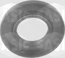 Sasic 1954004 - Oil Seal, manual transmission www.avaruosad.ee