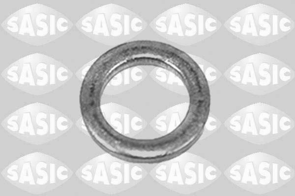 Sasic 1950009 - Прокладка, компрессор www.avaruosad.ee
