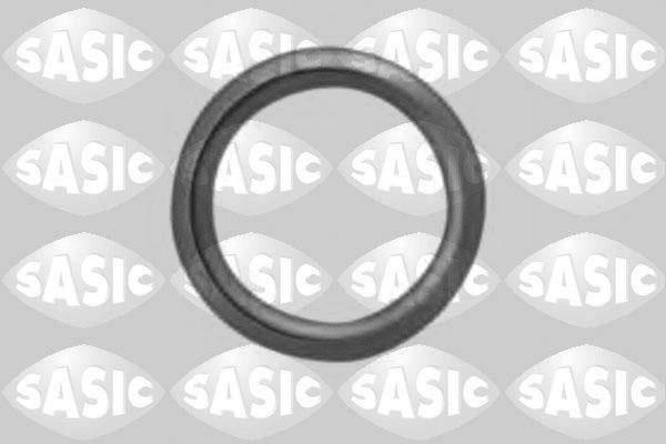 Sasic 3130270 - Уплотнительное кольцо, резьбовая пробка маслосливного отверстия www.avaruosad.ee