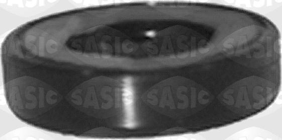 Sasic 1213463 - Уплотняющее кольцо, дифференциал www.avaruosad.ee