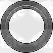 Sasic 1213093 - Уплотняющее кольцо, дифференциал www.avaruosad.ee