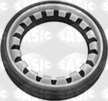 Sasic 1213273 - Уплотняющее кольцо, дифференциал www.avaruosad.ee