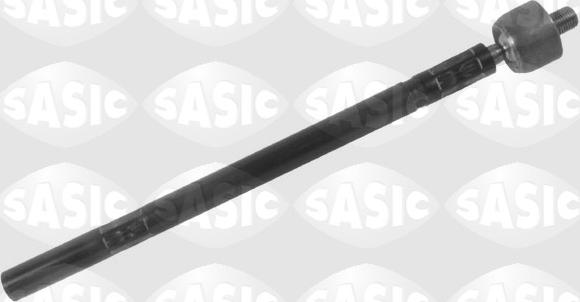 Sasic 8123E53 - Tie Rod Axle Joint www.avaruosad.ee