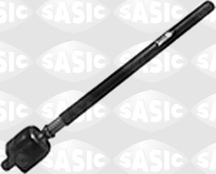 Sasic 3008050 - Tie Rod Axle Joint www.avaruosad.ee