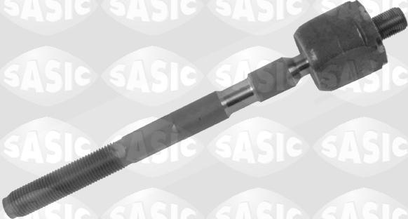 Sasic 3008250 - Tie Rod Axle Joint www.avaruosad.ee