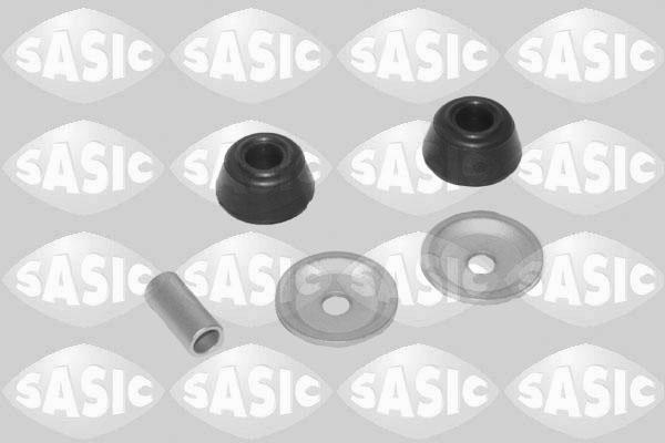 Sasic 2656180 - Top Strut Mounting www.avaruosad.ee