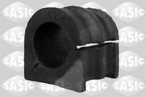 Sasic 2304035 - Coussinet de palier, stabilisateur www.avaruosad.ee