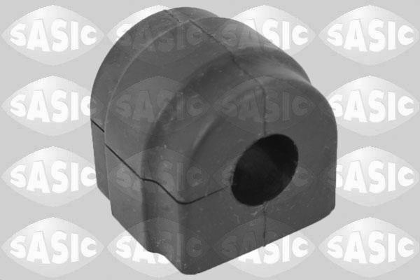 Sasic 2306249 - Coussinet de palier, stabilisateur www.avaruosad.ee