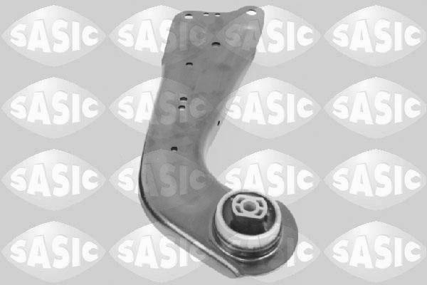 Sasic 7476272 - Track Control Arm www.avaruosad.ee