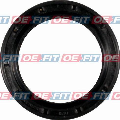 Schaeferbarthold 313 02 405 03 22 - Shaft Seal, manual transmission www.avaruosad.ee