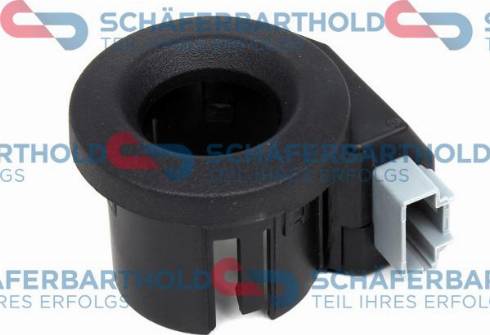 Schferbarthold 411 28 004 01 11 - Immobilizer www.avaruosad.ee