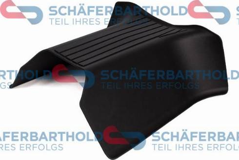 Schferbarthold 106 31 018 01 11 - Jalamatikomplekt www.avaruosad.ee