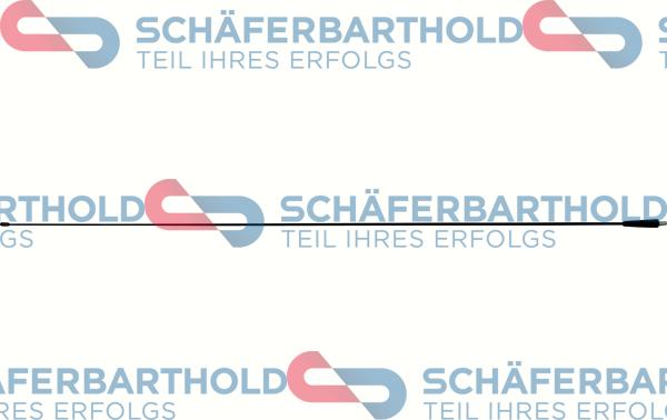 Schferbarthold 113 27 060 01 11 - Aerial www.avaruosad.ee