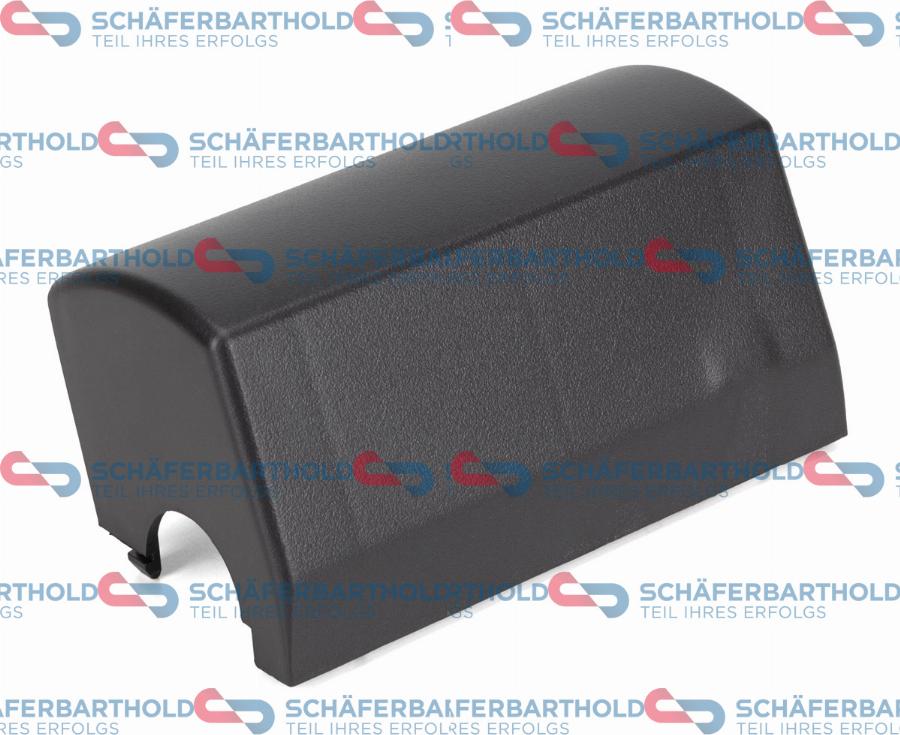 Schferbarthold 319 18 457 01 11 - Centre Console www.avaruosad.ee