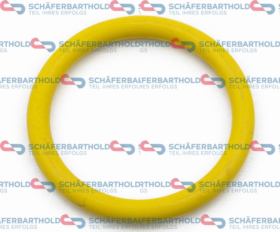 Schferbarthold 313 02 066 01 22 - Tihend,termostaat www.avaruosad.ee