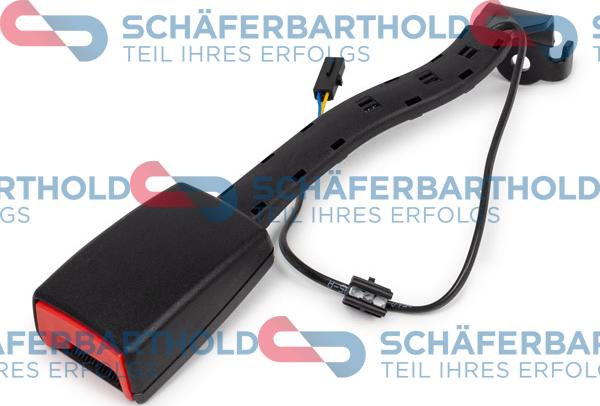 Schferbarthold 317 18 183 01 11 - - - www.avaruosad.ee