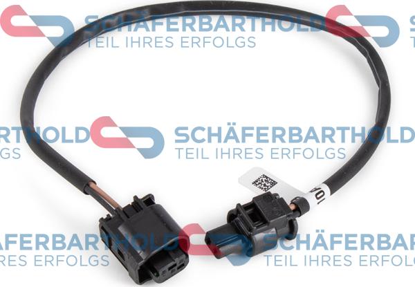 Schferbarthold 317 18 741 01 11 - - - www.avaruosad.ee