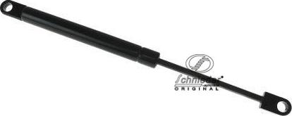 SCHNIEDER AUTOTECH BMS12.00033 - Gas Spring, boot-/cargo area www.avaruosad.ee