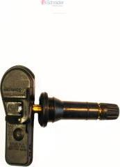 Schrader 3002 - Wheel Sensor, tyre pressure control system www.avaruosad.ee