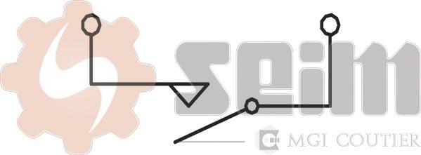 Seim CS164 - Switch, clutch control (cruise control) www.avaruosad.ee