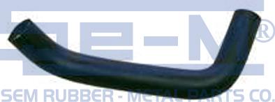 Sem Lastik 8561 - Kølerslange www.avaruosad.ee
