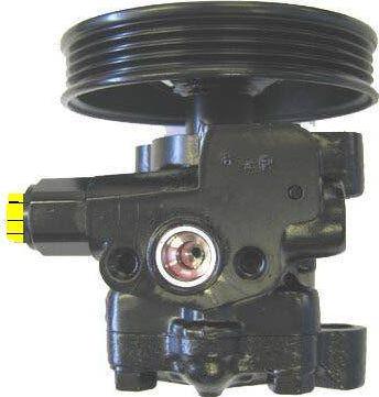 Sercore 07B254 - Hydraulic Pump, steering system www.avaruosad.ee