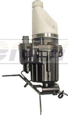 Sercore 17BE023 - Hydraulic Pump, steering system www.avaruosad.ee
