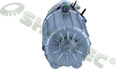 Shaftec EHP1764 - Hydraulic Pump, steering system www.avaruosad.ee