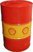 Shell 550043091 - Engine Oil www.avaruosad.ee