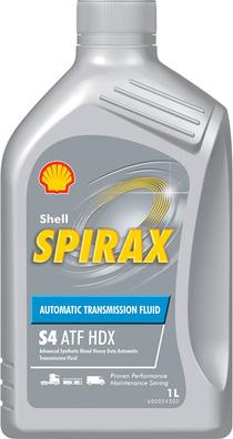 Shell 550027965 - Трансмиссионное масло www.avaruosad.ee