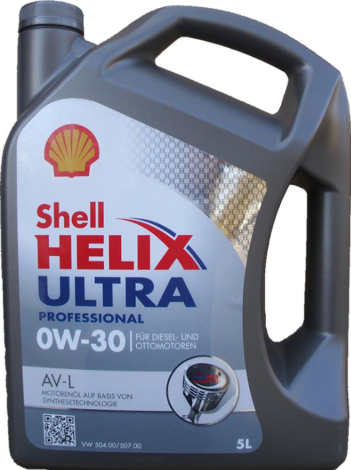 Shell 001F2651IRL - Engine Oil www.avaruosad.ee
