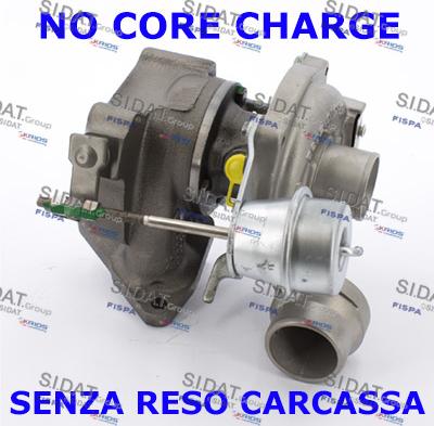 Sidat 49.078R - Charger, charging system www.avaruosad.ee