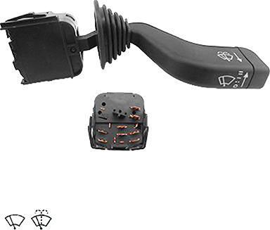 Sidat 430129 - Steering Column Switch www.avaruosad.ee