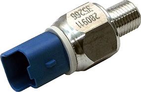 Sidat 4.280911A2 - Oil Pressure Switch, power steering www.avaruosad.ee