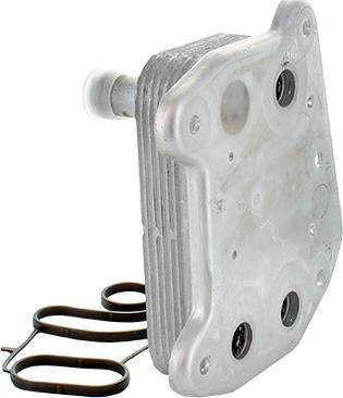 Sidat 590019 - Масляный радиатор, двигательное масло www.avaruosad.ee