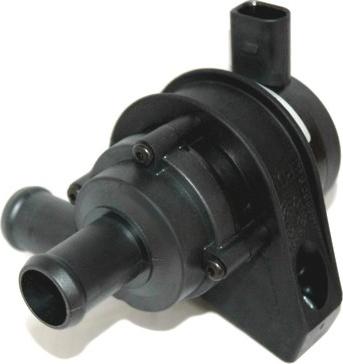 Sidat 5.5059 - Additional Water Pump www.avaruosad.ee