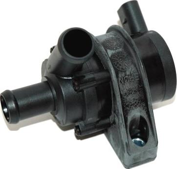 Sidat 5.5067A2 - Water Pump, parking heater www.avaruosad.ee