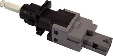 Sidat 5.140073 - Brake Light Switch www.avaruosad.ee