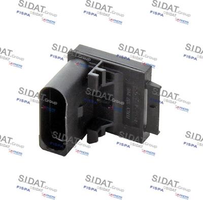 Sidat 5.140241 - Switch, clutch control (cruise control) www.avaruosad.ee