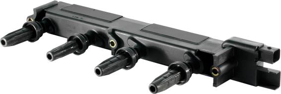 Sidat 85.30184A2 - Ignition Coil www.avaruosad.ee