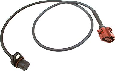 Sidat 86.030A2 - Steering Angle Sensor www.avaruosad.ee