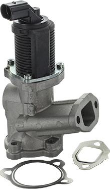 Sidat 83.632 - EGR Valve www.avaruosad.ee